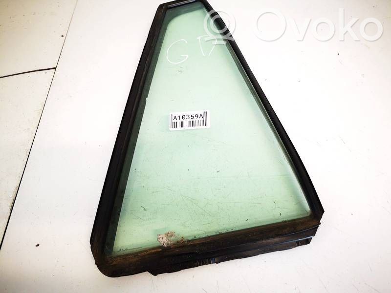 Ventanilla de ventilación de la puerta trasera   62284AJ020,62284AJ020,62284AJ020,62284AJ020