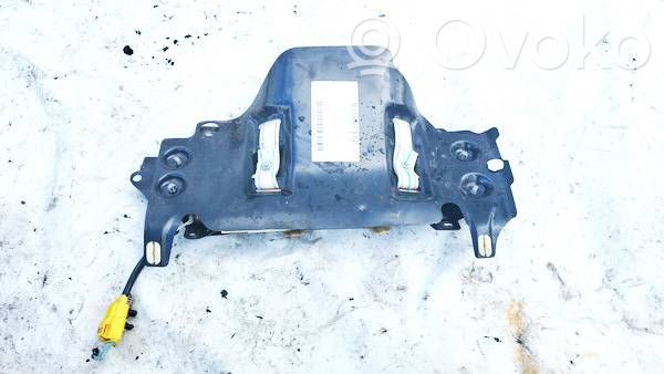 Chrysler Voyager Airbag pasager 