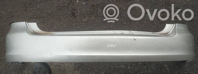 Volkswagen Golf V Paraurti 