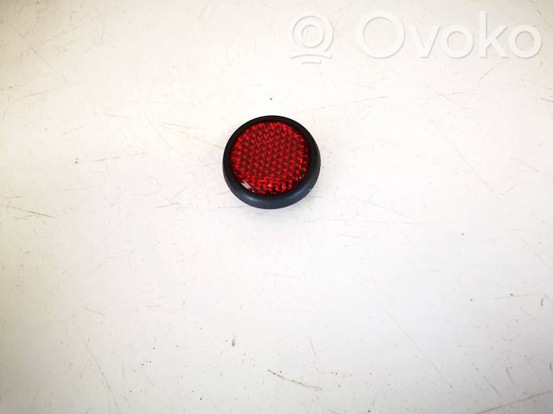 Luz interna puerta trasera   7161921,7161921