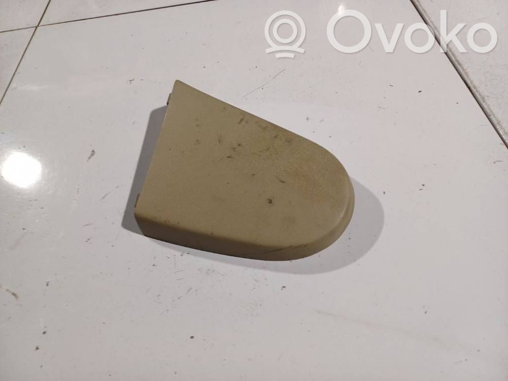 Mercedes-Benz R W251 Altra parte interiore 
