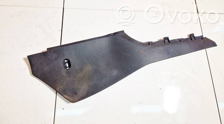 Volkswagen Golf V Alte piese de interior 