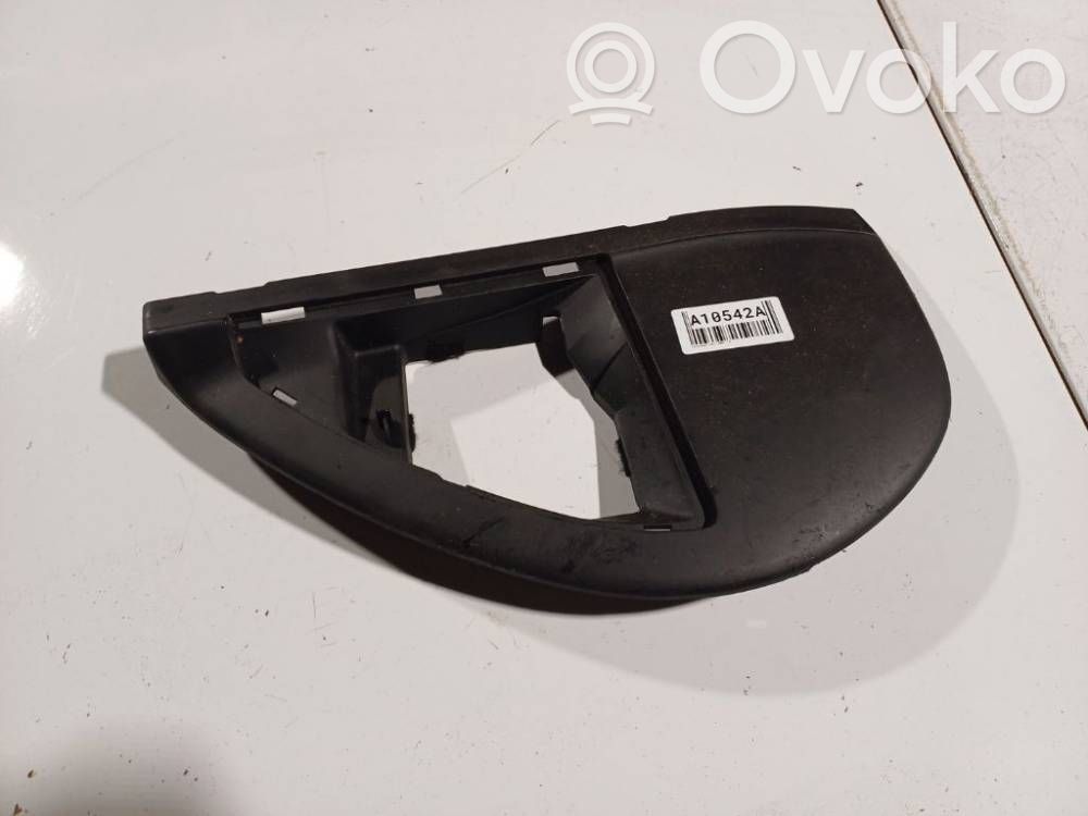 Volkswagen Golf IV Inne części wnętrza samochodu 