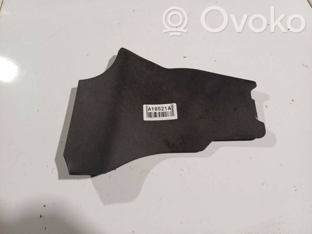 Nissan Note (E11) Inne części wnętrza samochodu 