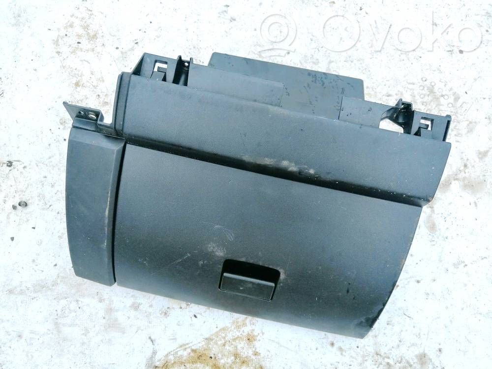 Guantera   CC2964161,CC2964161