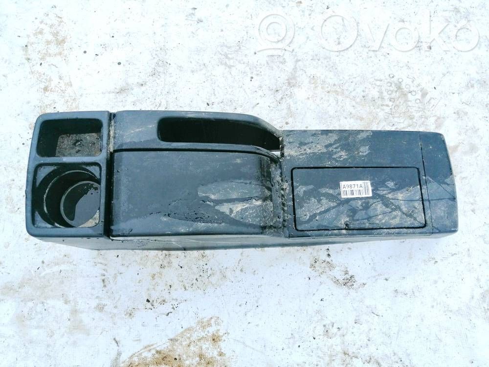 Mazda 5 Portabicchiere 