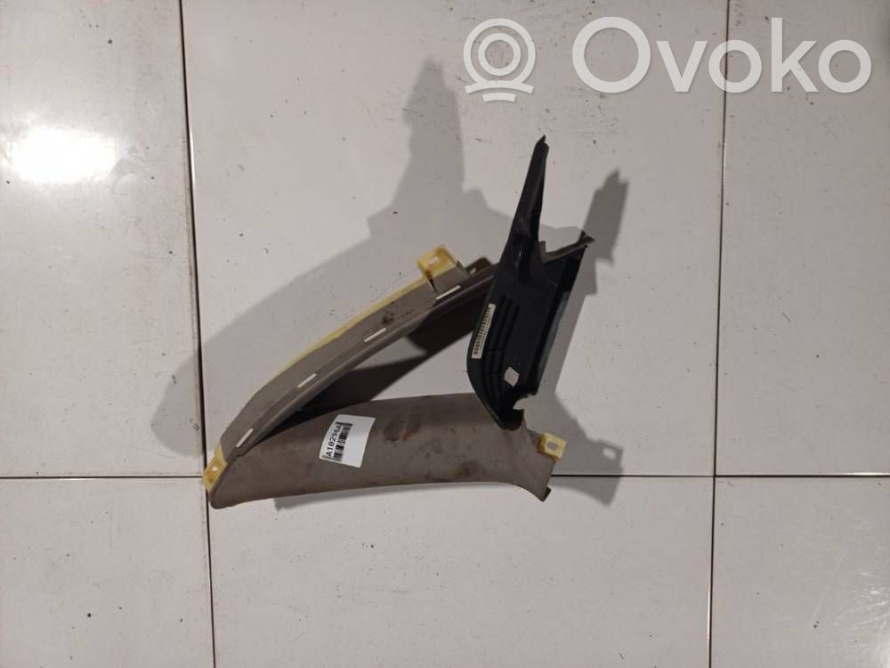 Audi A4 S4 B6 8E 8H Otros repuestos del interior
