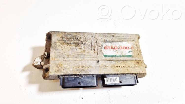 Centralina/modulo GPL   67R014289,110R004534,110R004534,67R014289