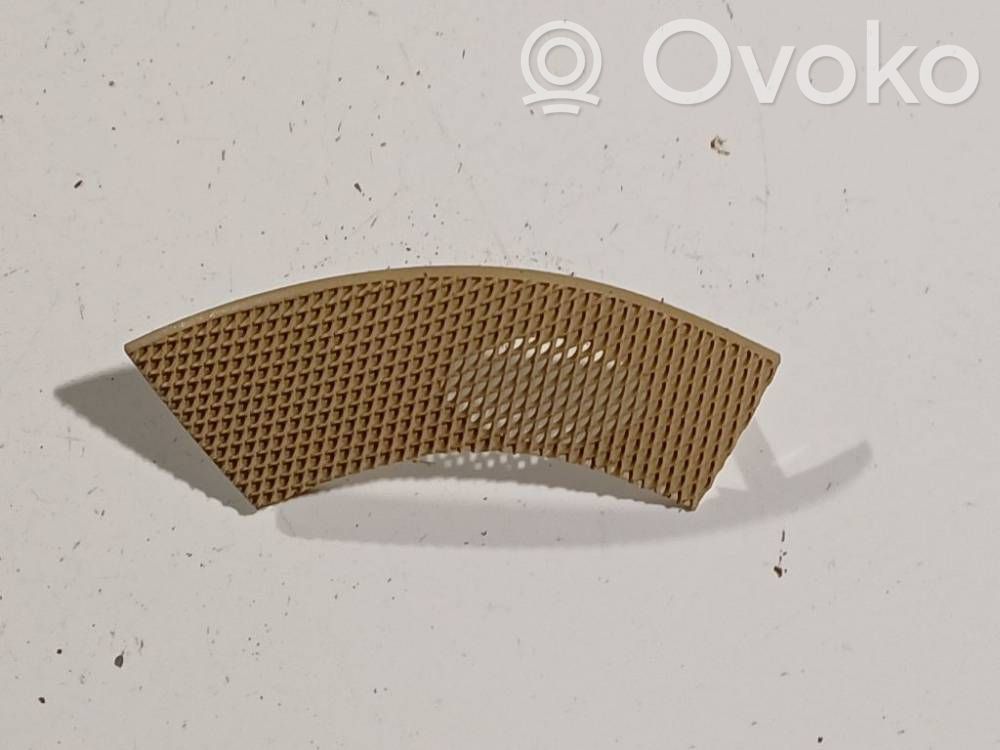 Mercedes-Benz R W251 Copertura/rivestimento altoparlante laterale 