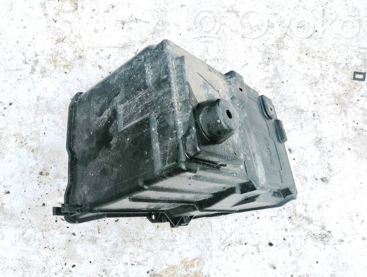 Batteriekasten   CC3056040,CC3056040