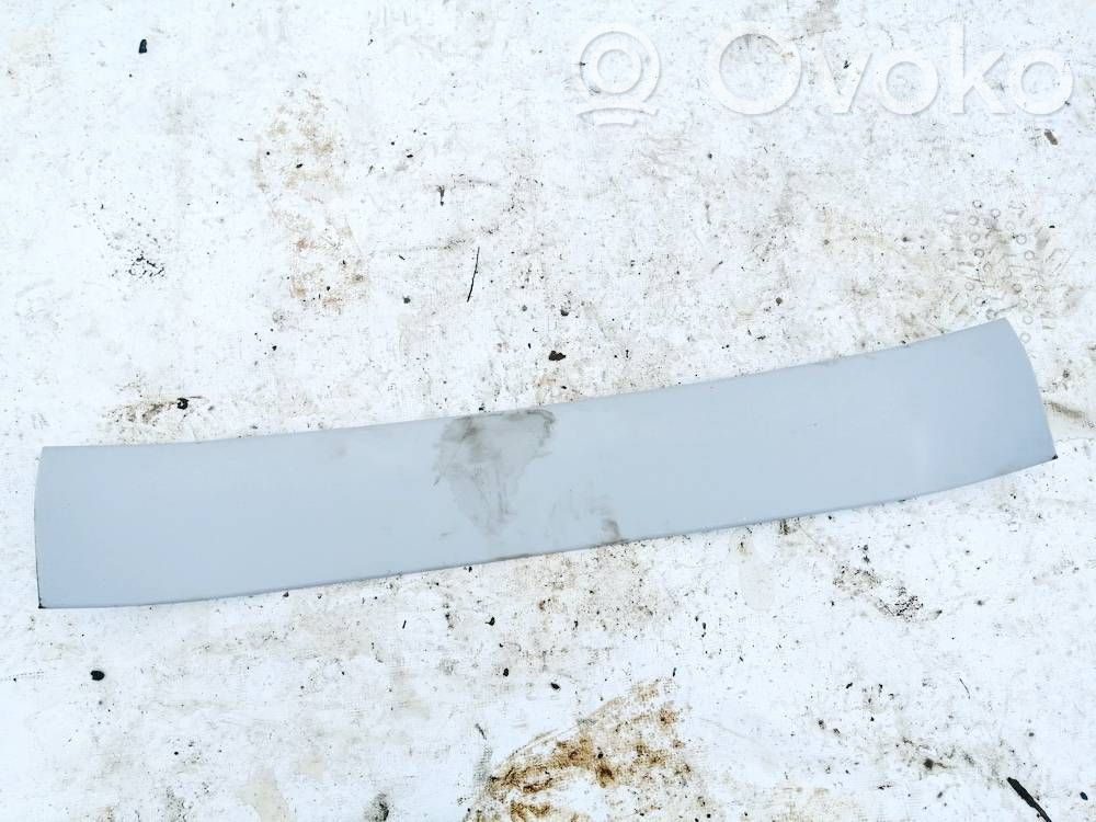 Other interior part   C23568140,C23568140