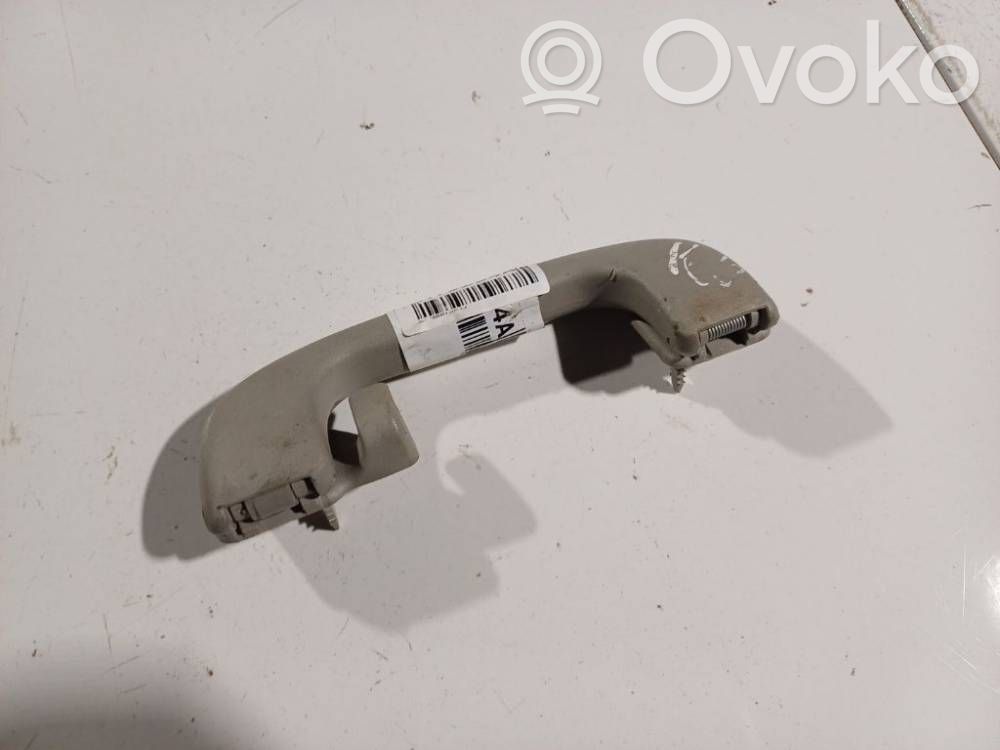 Opel Insignia A Maniglia interna tetto anteriore
