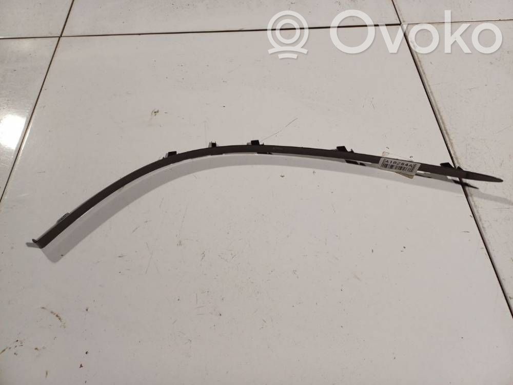 Opel Insignia A Otros repuestos del interior 