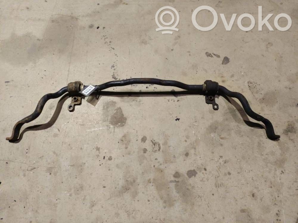 Stabilizators
