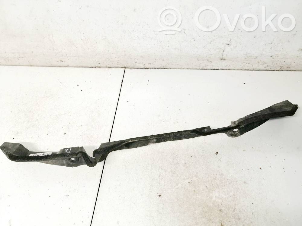 Mazda 5 Otros repuestos del interior 