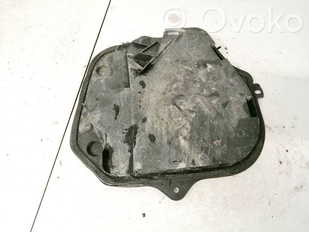 Other interior part   C23573973,K4170,C23573973,K4170