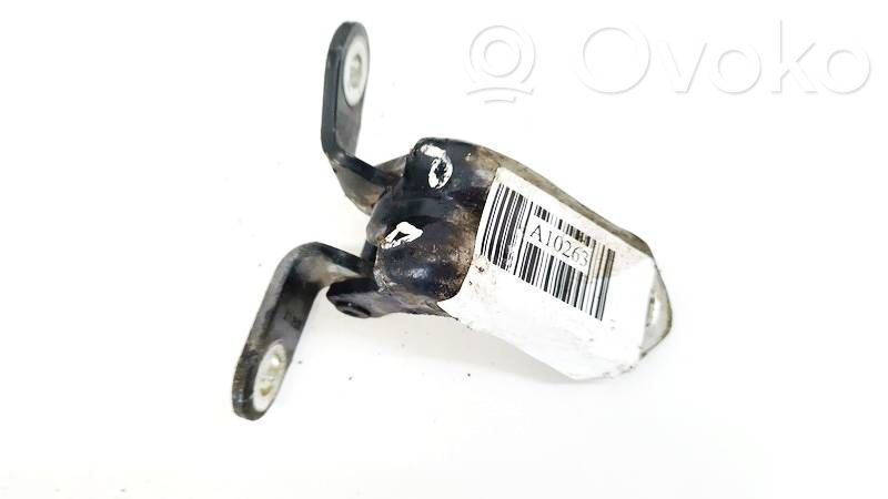 Chevrolet HHR Balama superioară ușă față 