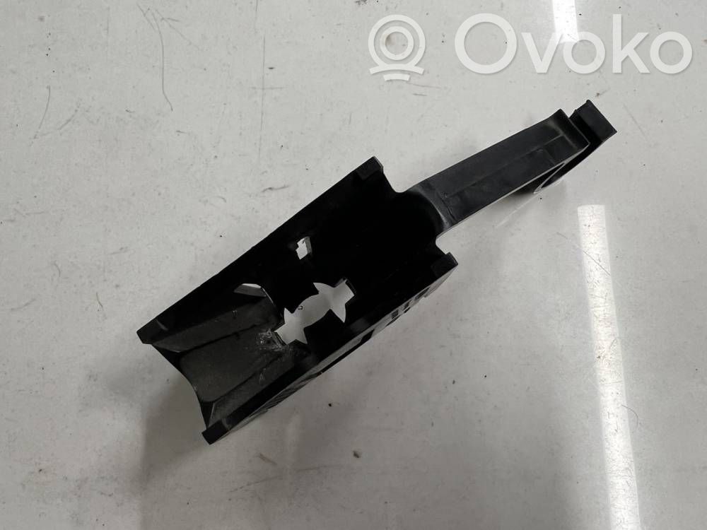 Audi A4 S4 B5 8D Muu ulkopuolen osa