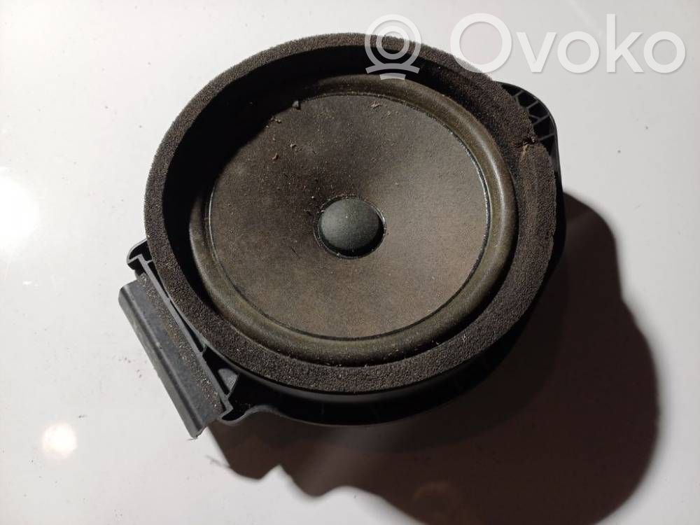 Opel Insignia A Altoparlante portiera anteriore 