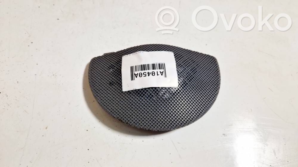 Fiat Bravo - Brava Copertura/rivestimento altoparlante laterale 
