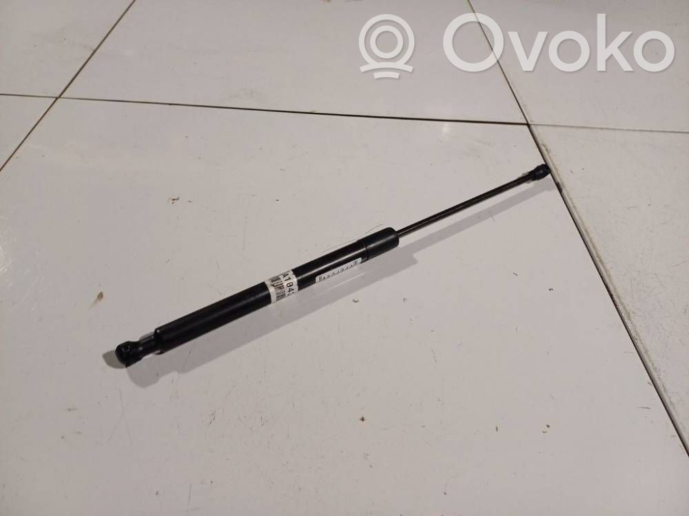Citroen C3 Tailgate/trunk strut/damper 
