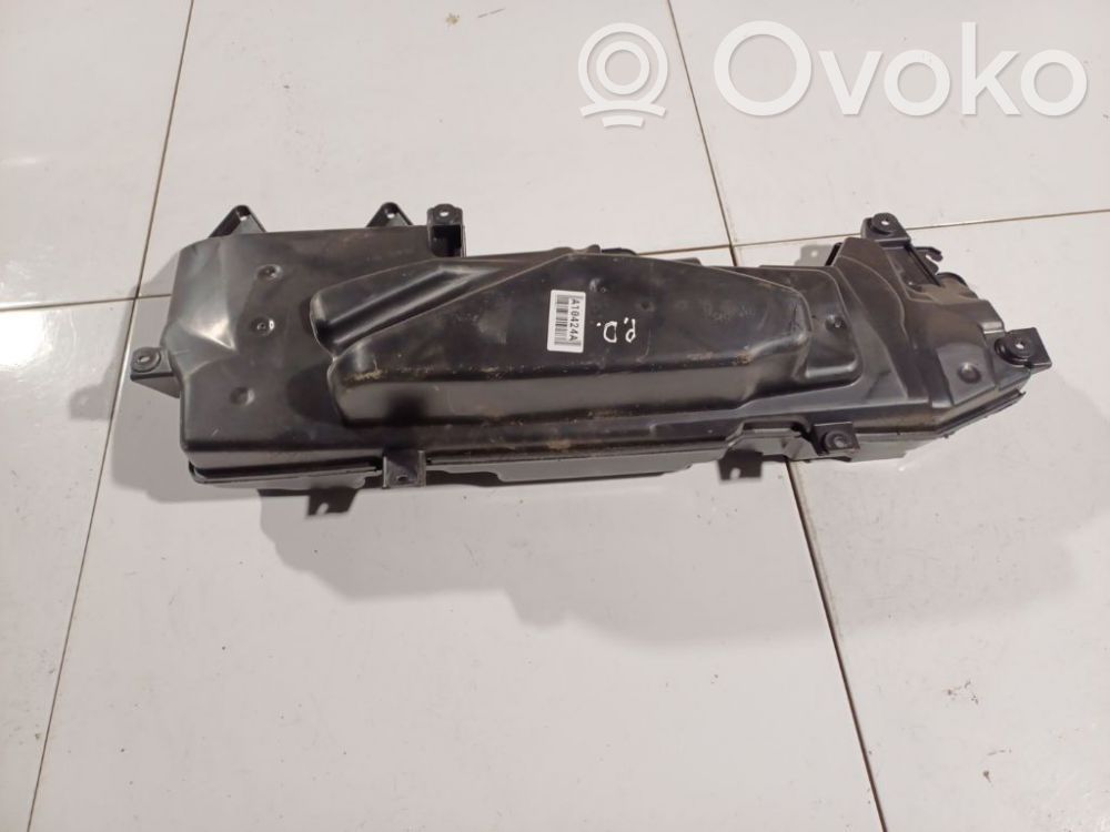 Altavoz subwoofer   3255012002,016683055,3255012002