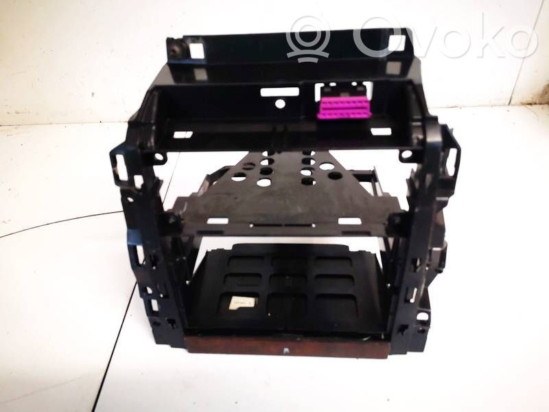 Volkswagen Bora Uchwyt na kubek deski rozdzielczej