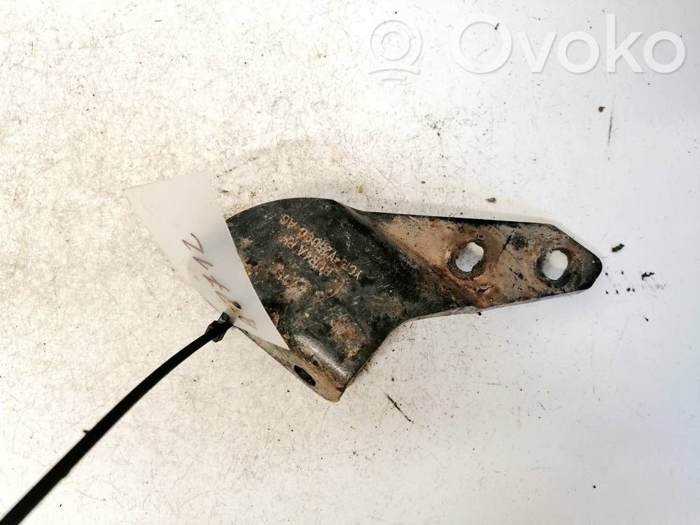 Moldura de la puerta corredera   YC15V25000AG,YC15V25000AG,YC15V25000AG,YC15V25000AG