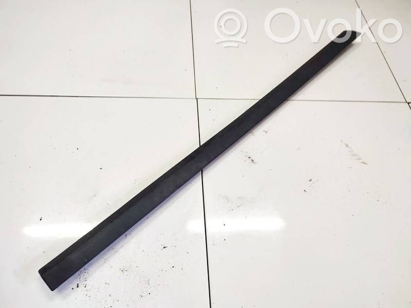 Listwa drzwi   3984,3984