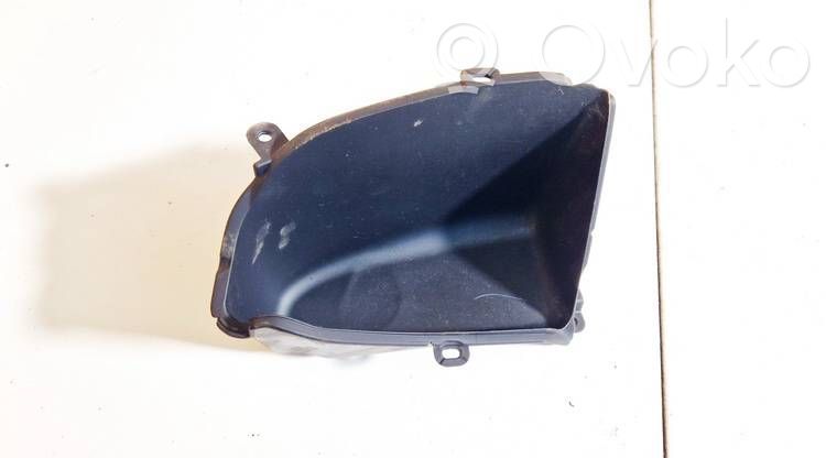 Toyota Yaris Altra parte interiore 