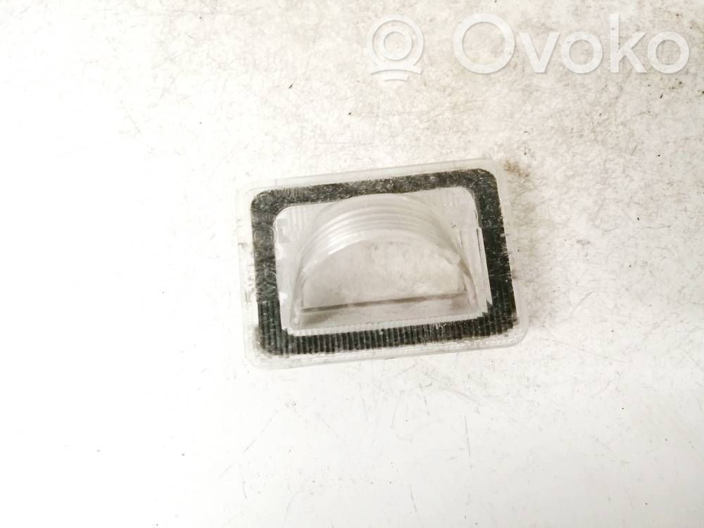 Mazda 5 Otros repuestos del interior 