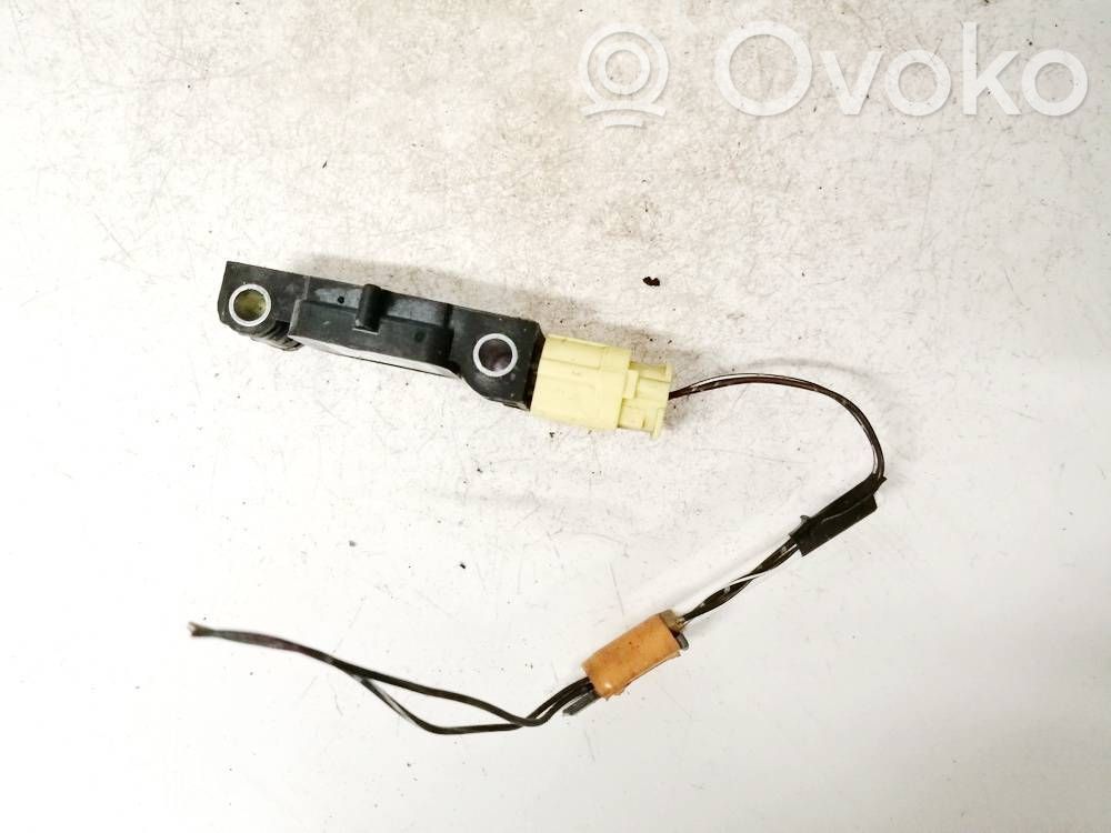 Airbagsensor Crashsensor Drucksensor   C23657KC0,C23657KC0,C23657KC0,C23657KC0