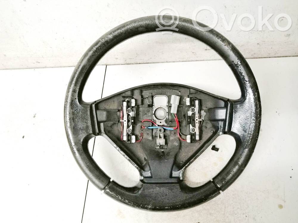 Volvo 850 Vairas 