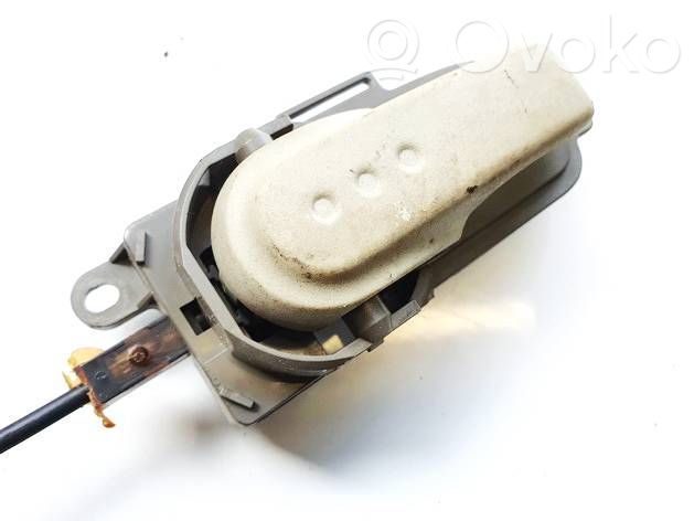 Manecilla interna puerta delantera   80670AX600,5010700006,5010700006,80670AX600