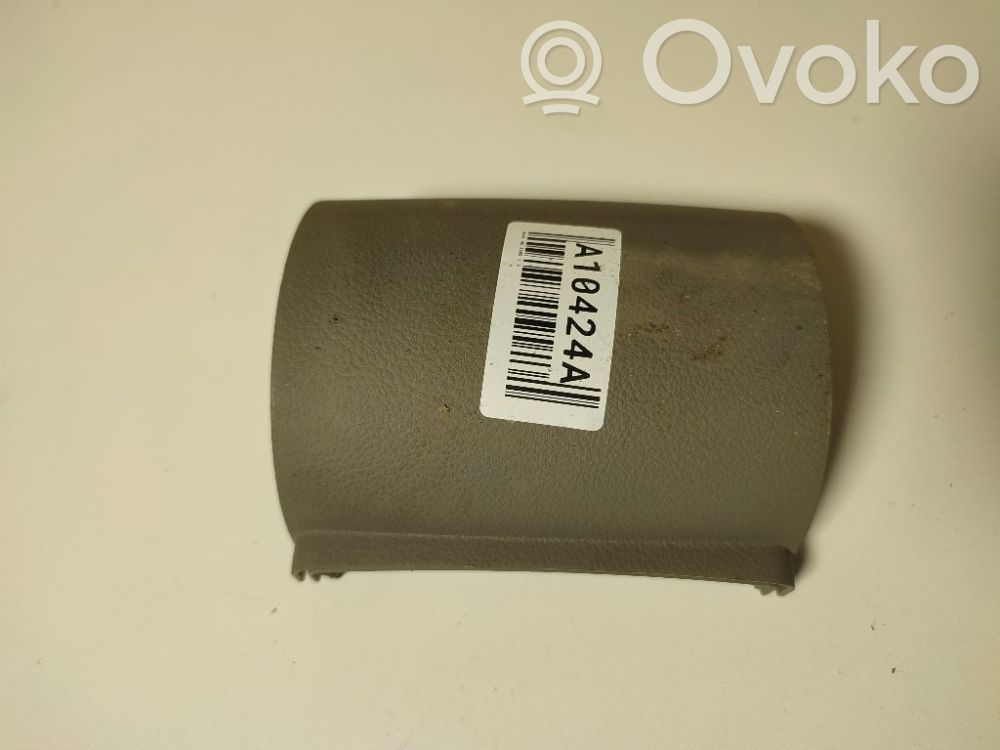 Audi A6 S6 C6 4F Alte piese de interior 