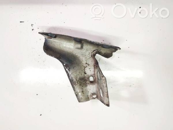 Ford Focus C-MAX Other exterior part 