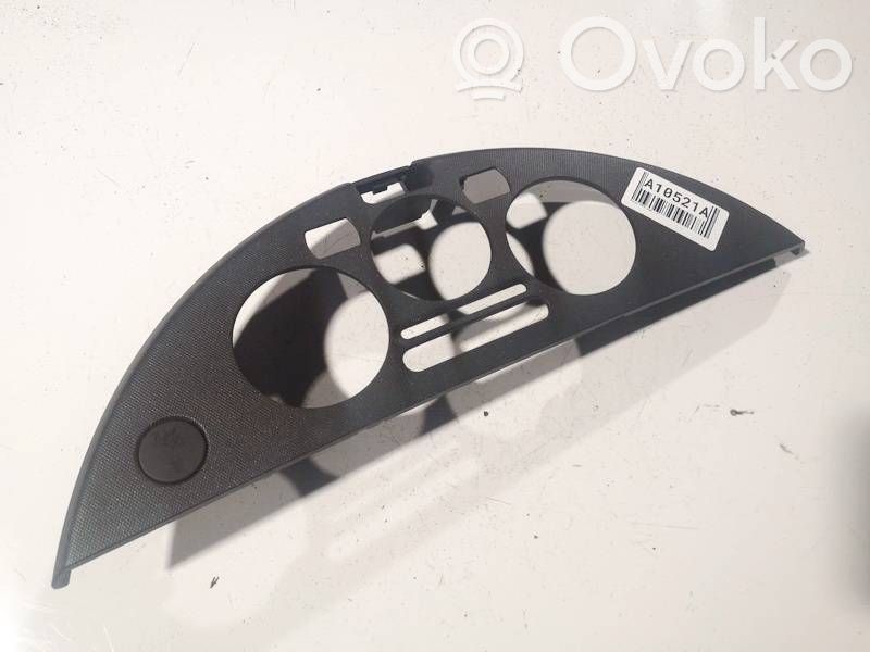Other interior part   N103453X,N103453X
