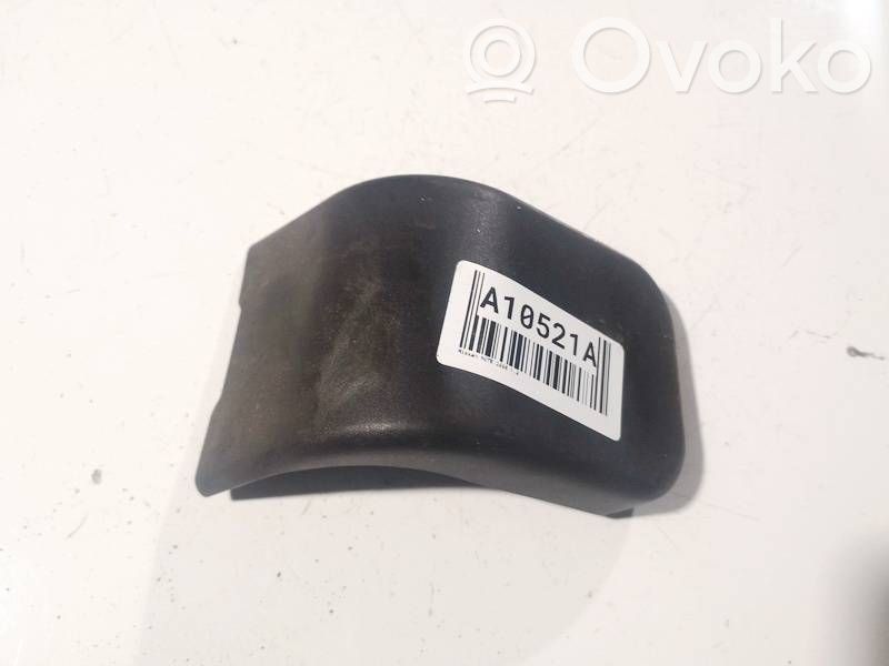 Alte piese de interior   88222AX400,88222AX400