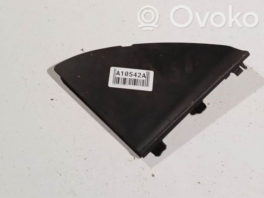 Volkswagen Golf IV Inne części wnętrza samochodu 