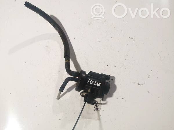 Electroválvula del turbo   A0005450427,A0005450427