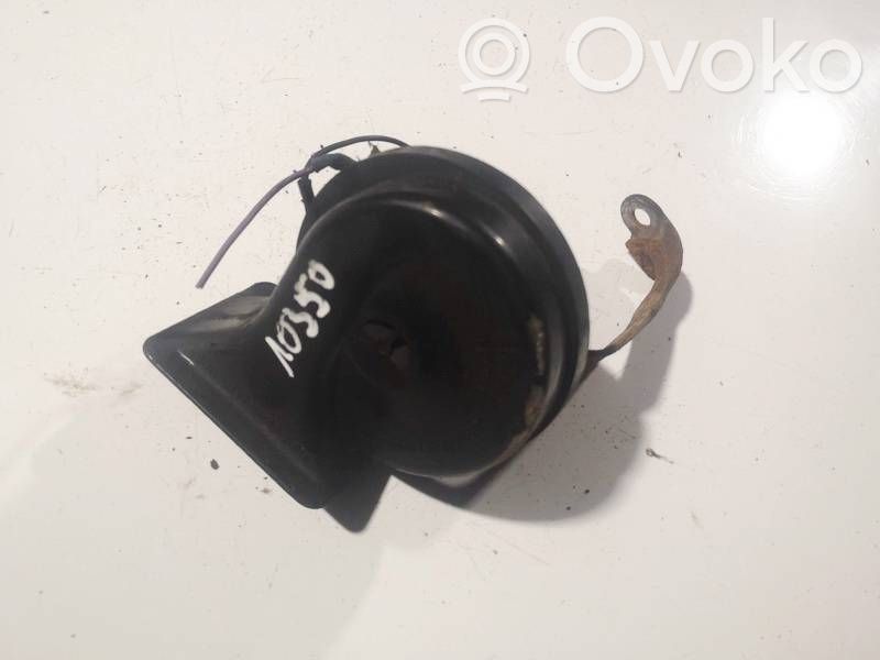Äänimerkkilaite   E13000661,E13000661