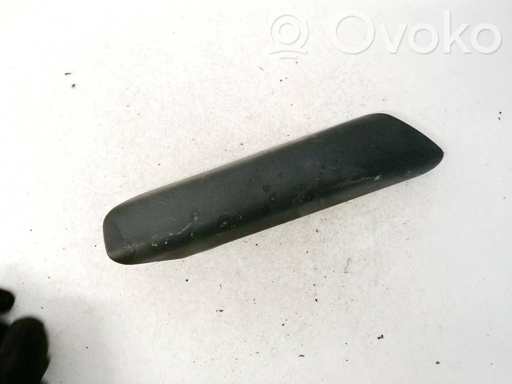 Dodge Journey Inne części wnętrza samochodu 