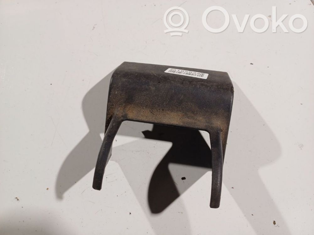 Altra parte interiore   6977A063ZZ,6977A063ZZ,N2575172,N2575172