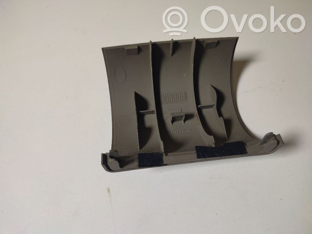 Otros repuestos del interior   4F0864114,4F0864114,4F0864114