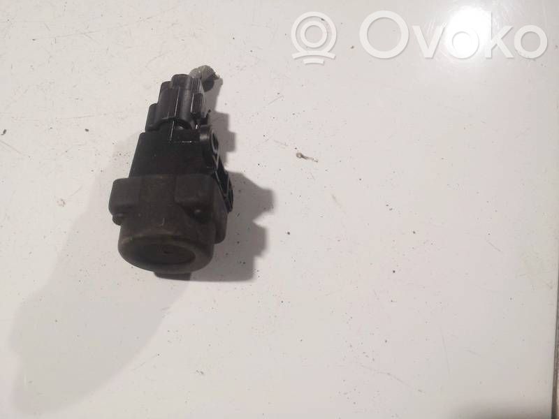 Interruptor de corte de combustible   35910S04G010,07061986,07061986,35910S04G010