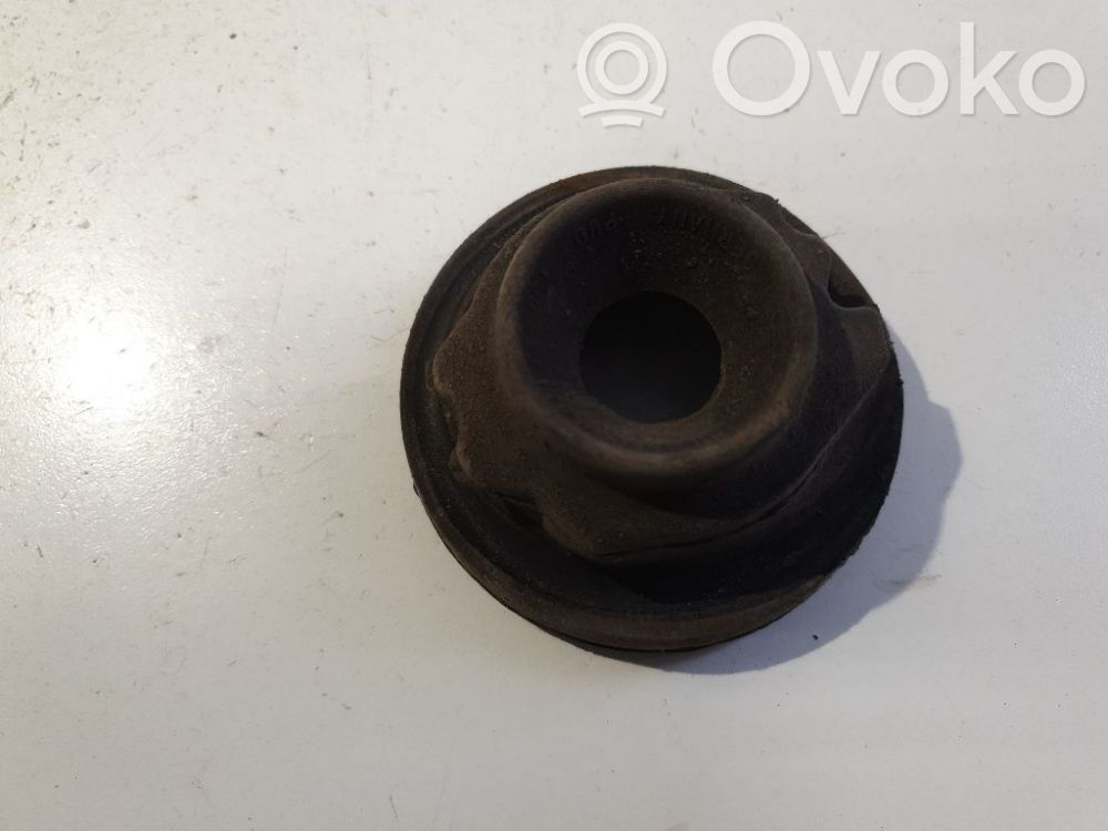 Audi A3 S3 8L Patin de ressort avant
