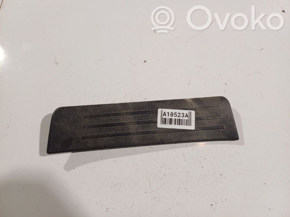 Capac prag spate   BBP3687H0,BBP3687H0,BBP3687H0