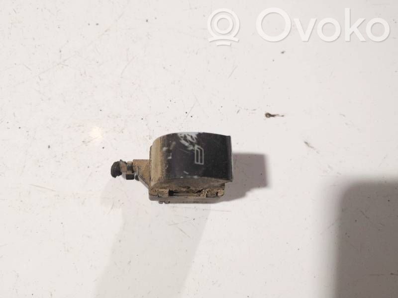 Audi A4 S4 B6 8E 8H Interruttore di controllo dell’alzacristalli elettrico 