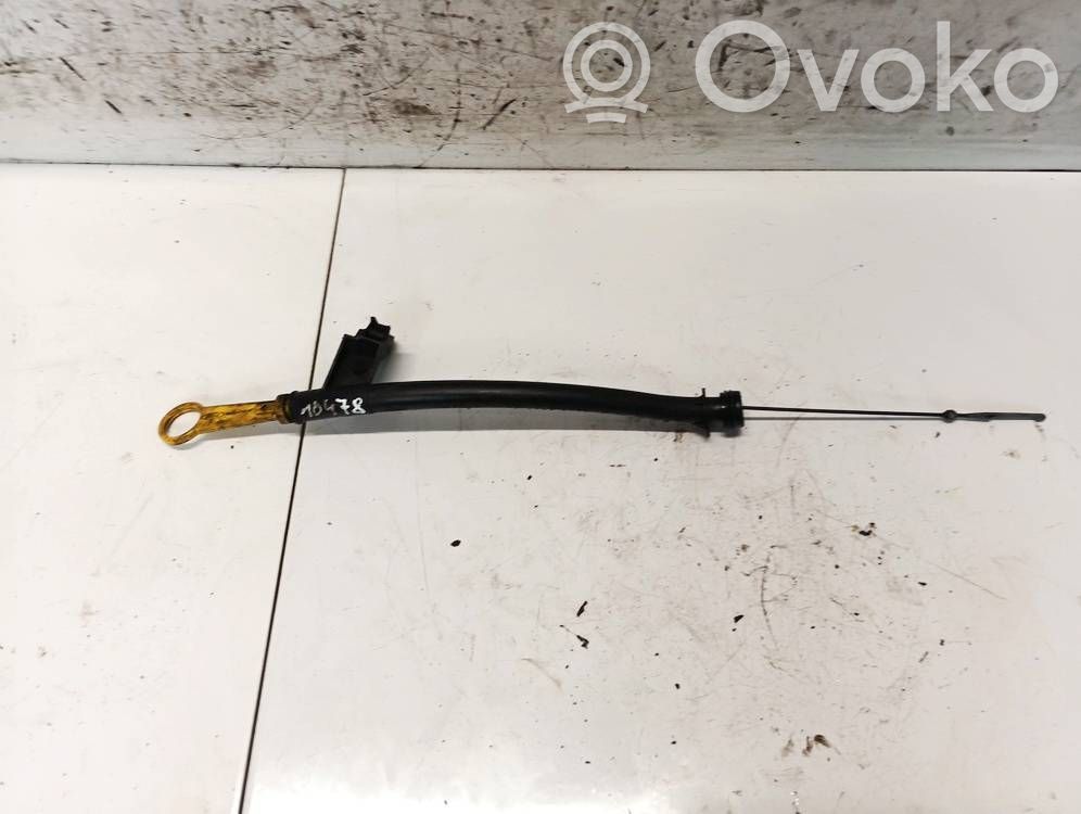 Asta di controllo livello olio   YS6Q6750AF,YS6Q6750AF
