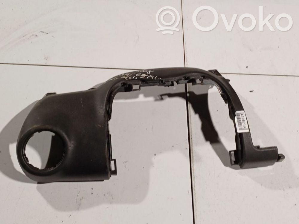 Autres pièces intérieures   682009U100,682009U100,P10211